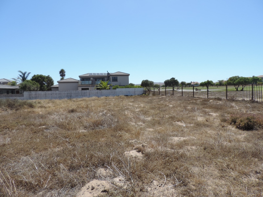 0 Bedroom Property for Sale in Country Club Western Cape